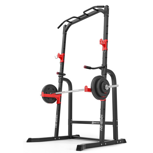 Комбинированный станок  Hop-Sport HS-1014K - фото №6